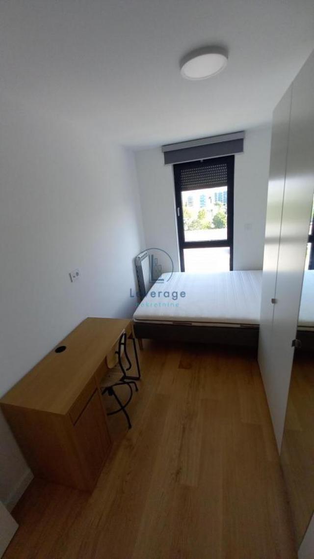 Pet friendly-Lux-New Minel-44 m2-novo