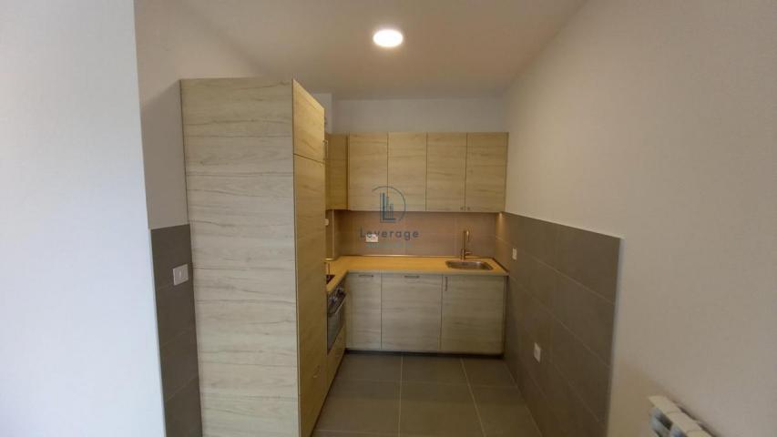 Pet friendly-Lux-New Minel-44 m2-novo