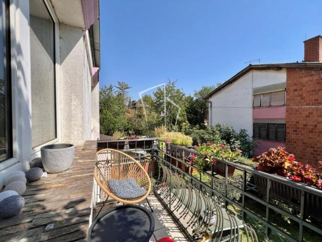 Bele vode, kuća, mereno 211m2 ID#8608