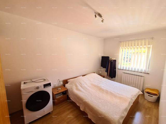 Wohnung Maisonette-Wohnung in Vidikovac!