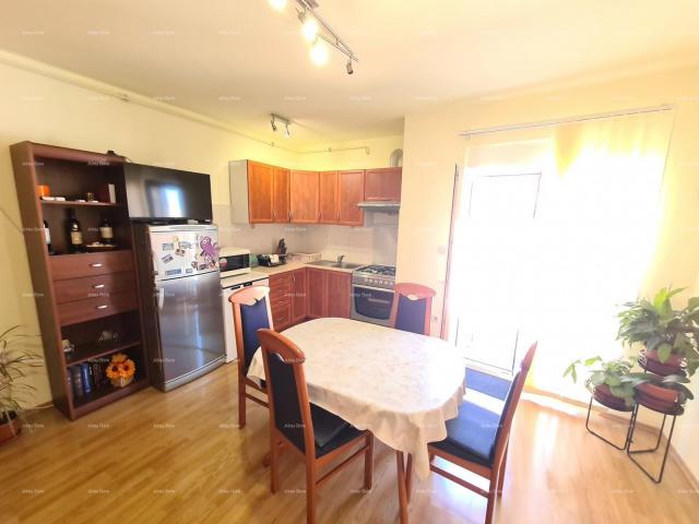 Wohnung Maisonette-Wohnung in Vidikovac!