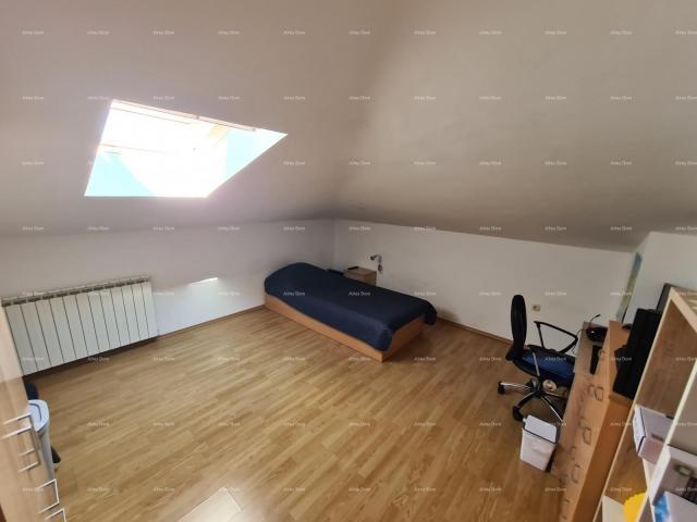 Wohnung Maisonette-Wohnung in Vidikovac!