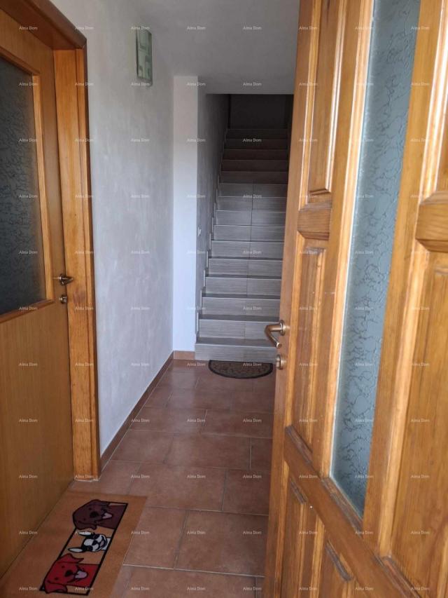 House Stone house for sale, Buje