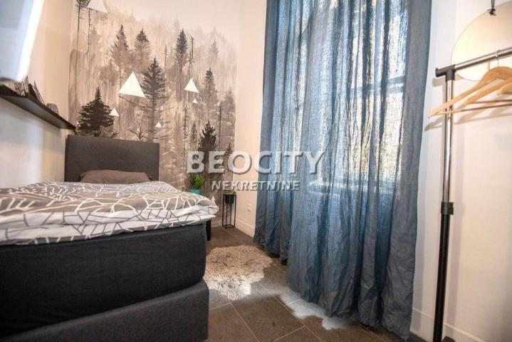 Novi Sad, Petrovaradin, Beogradska, 4. 0, 98m2, 1500EUR