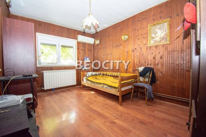 Zvezdara, Mali Mokri Lug, 29. novembra, 6. 0, 170m2, 170000EUR