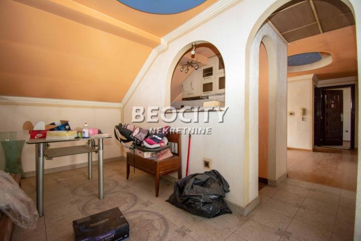 Zvezdara, Mali Mokri Lug, 29. novembra, 6. 0, 170m2, 170000EUR