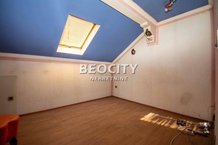 Zvezdara, Mali Mokri Lug, 29. novembra, 6. 0, 170m2, 170000EUR