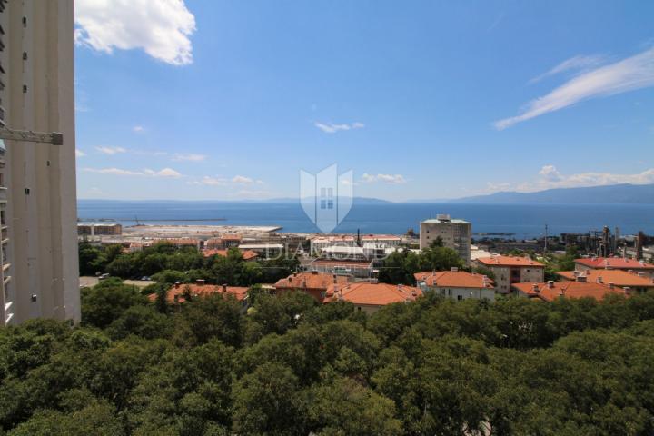 Stan/Apartman Rijeka, 67m2