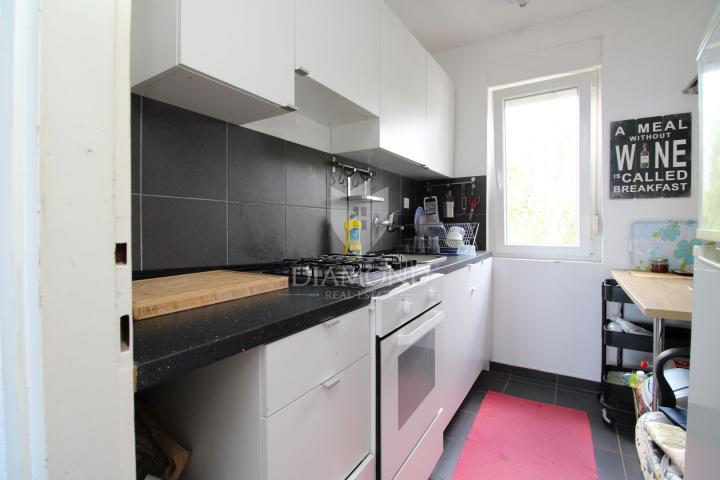 Stan/Apartman Rijeka, 67m2