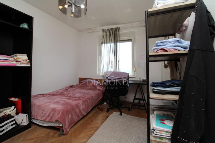 Stan/Apartman Rijeka, 67m2