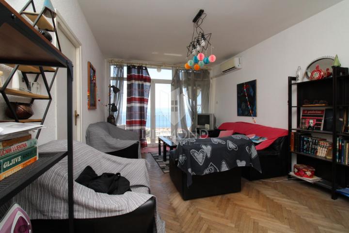 Stan/Apartman Rijeka, 67m2