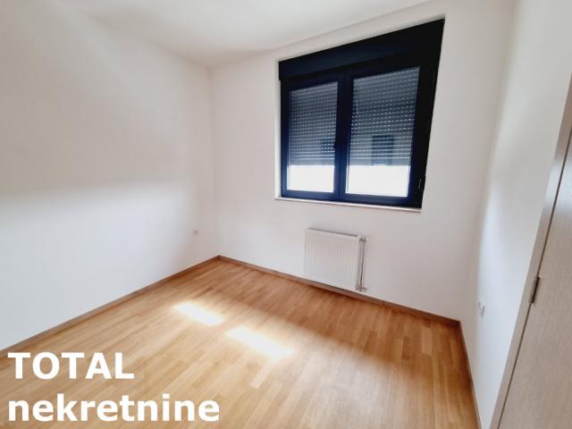 3 Trosoban stan NOVI SAD, 185400€