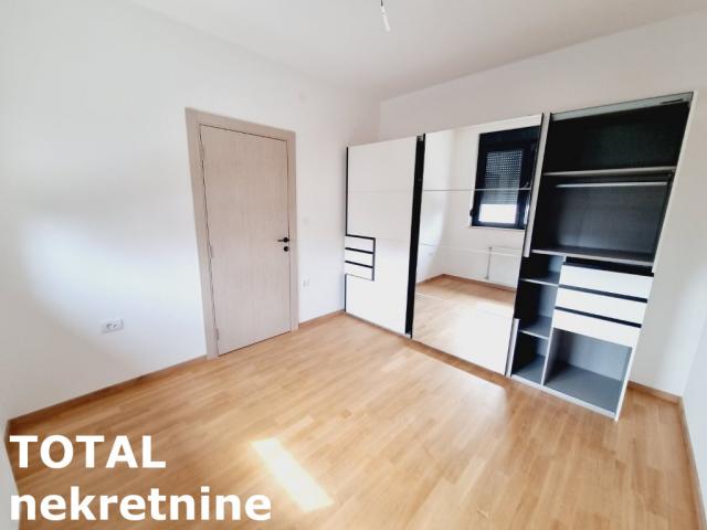 3 Trosoban stan NOVI SAD, 185400€