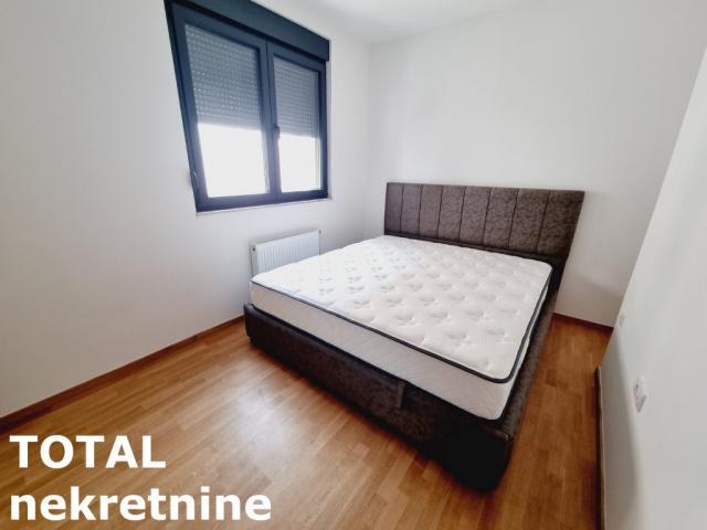 3 Trosoban stan NOVI SAD, 185400€