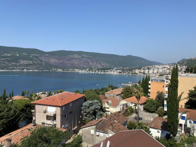 Prelep stan 42m2 - Centar - Herceg Novi