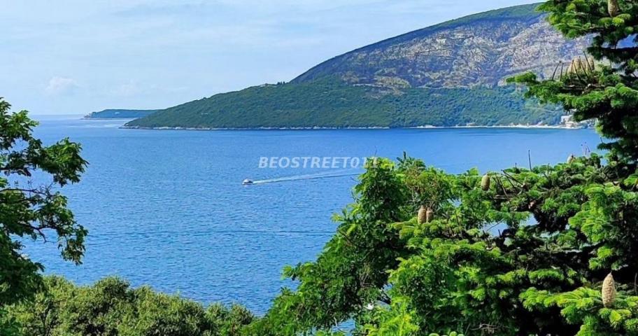 Prelep stan 42m2 - Centar - Herceg Novi