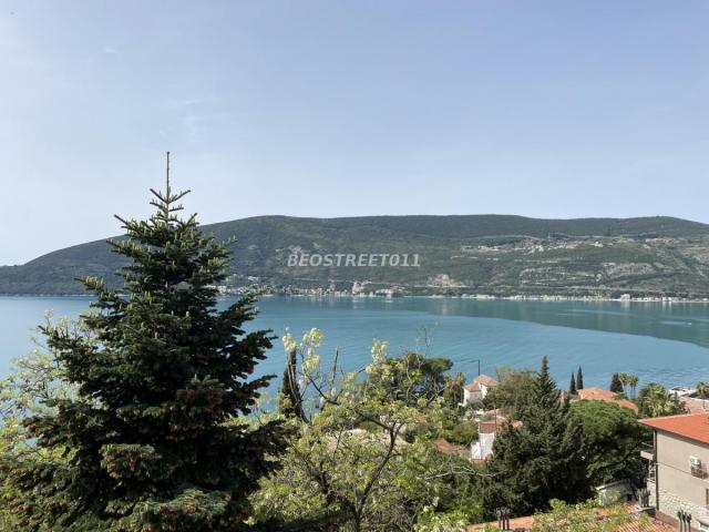 Prelep stan 42m2 - Centar - Herceg Novi