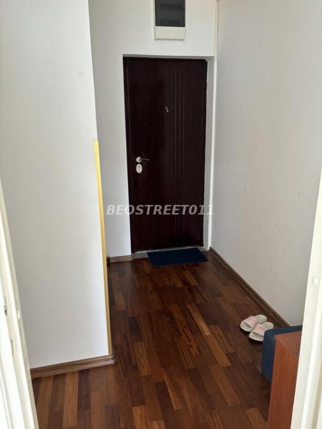 Prelep stan 42m2 - Centar - Herceg Novi