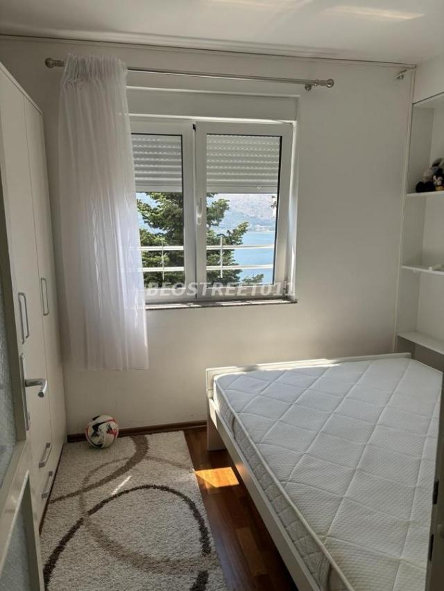 Prelep stan 42m2 - Centar - Herceg Novi