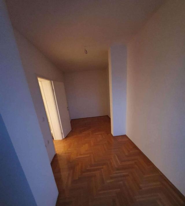 FUTOŠKA PIJACA, 86 m2, Trosoban-Duplex