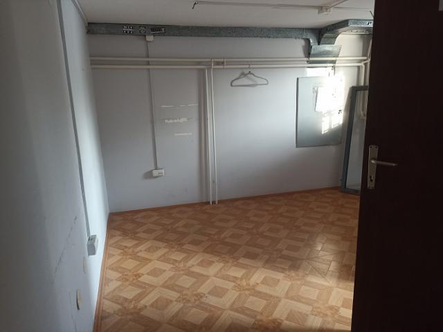 NOVI BEOGRAD BLOK 23 110m2 , 1100e