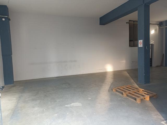 NOVI BEOGRAD BLOK 23 110m2 , 1100e