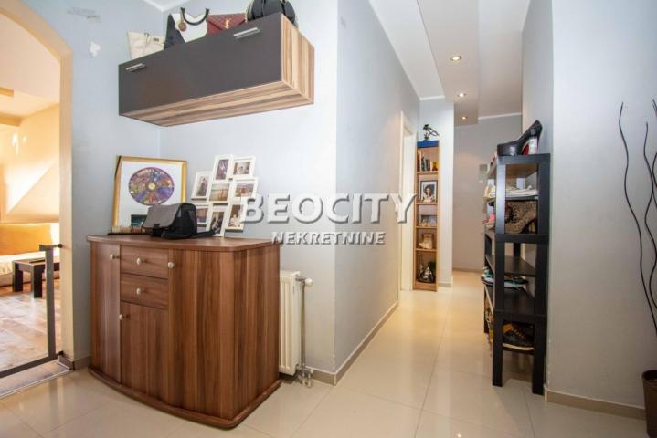 Čukarica, Filmski grad, Nebojse Đukelica , 4. 0, 92m2, 130000EUR