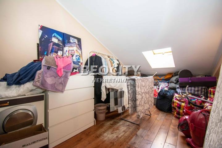 Čukarica, Filmski grad, Nebojse Đukelica , 4. 0, 92m2, 130000EUR