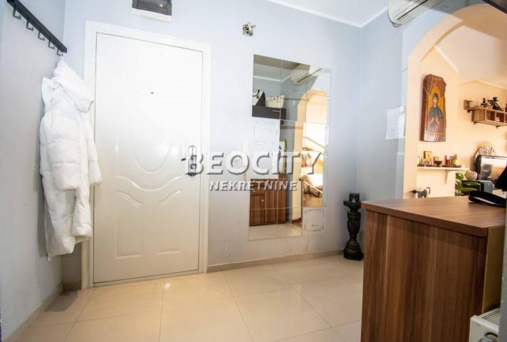 Čukarica, Filmski grad, Nebojse Đukelica , 4. 0, 92m2, 130000EUR