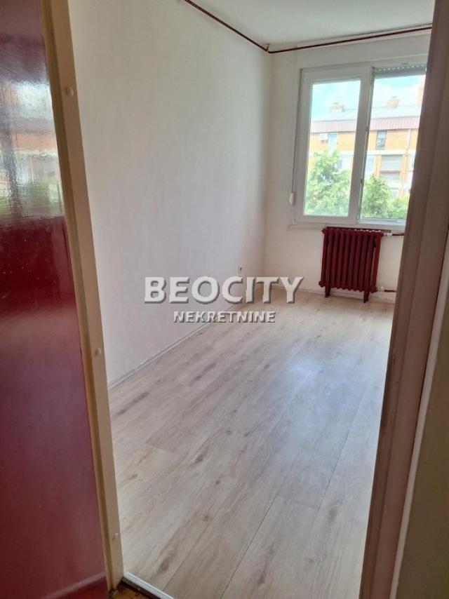 Novi Sad, Liman 4, , 3. 0, 75m2, 175500EUR