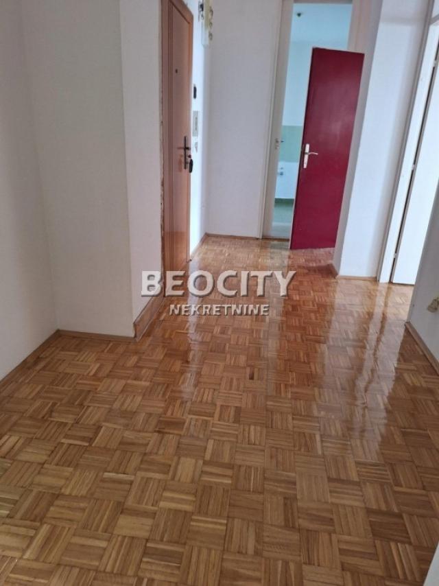 Novi Sad, Liman 4, , 3. 0, 75m2, 175500EUR