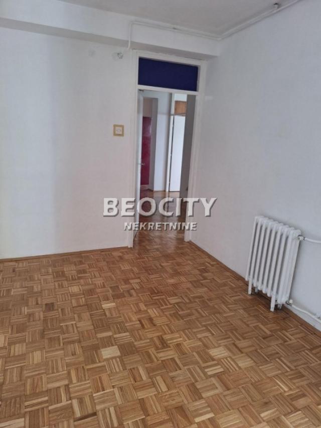 Novi Sad, Liman 4, , 3. 0, 75m2, 175500EUR