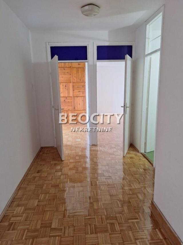 Novi Sad, Liman 4, , 3. 0, 75m2, 175500EUR