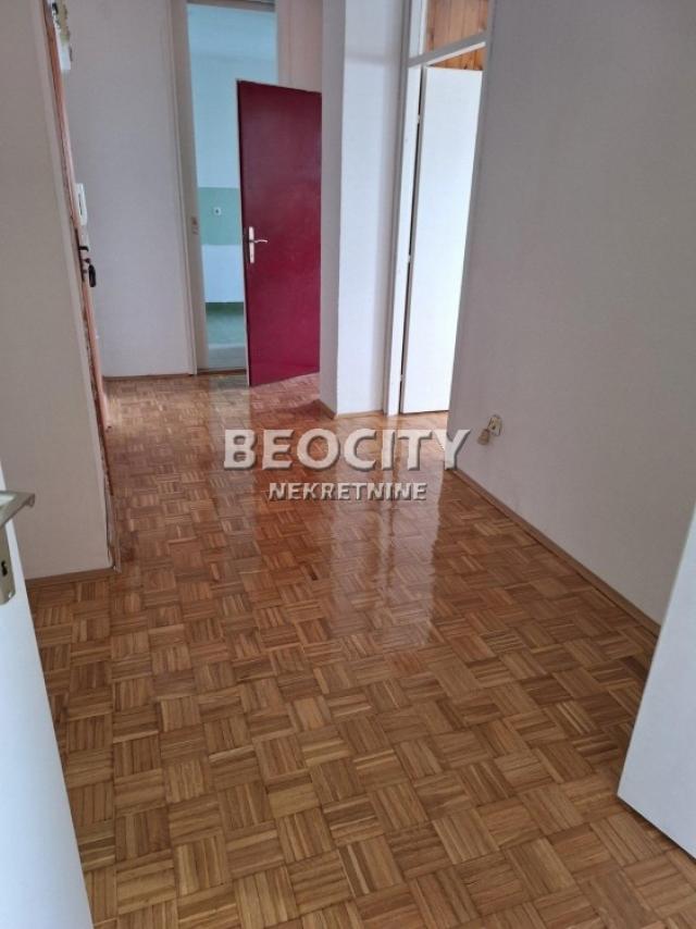 Novi Sad, Liman 4, , 3. 0, 75m2, 175500EUR