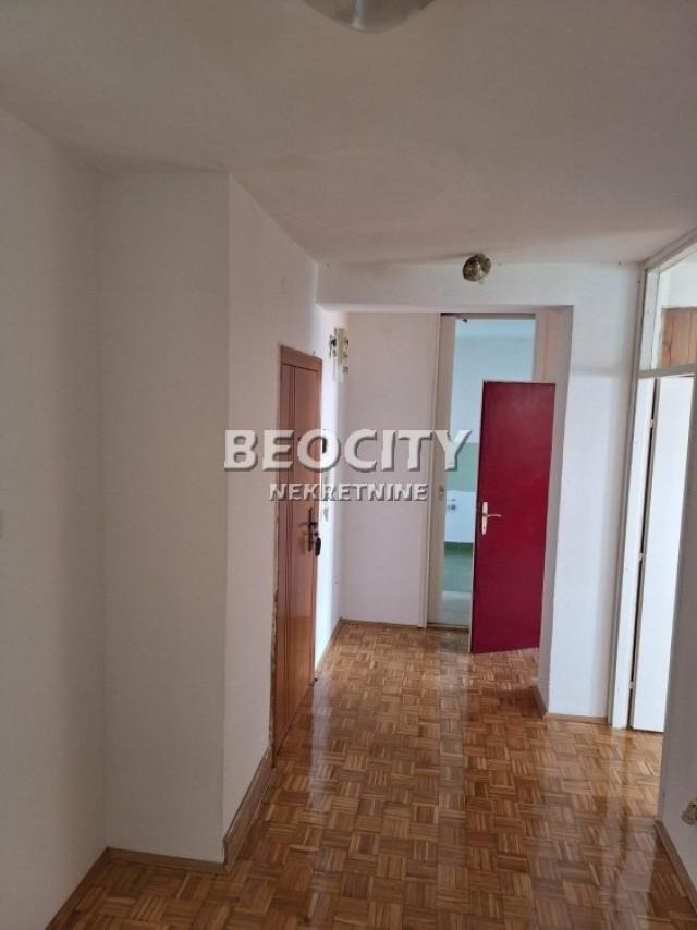 Novi Sad, Liman 4, , 3. 0, 75m2, 175500EUR