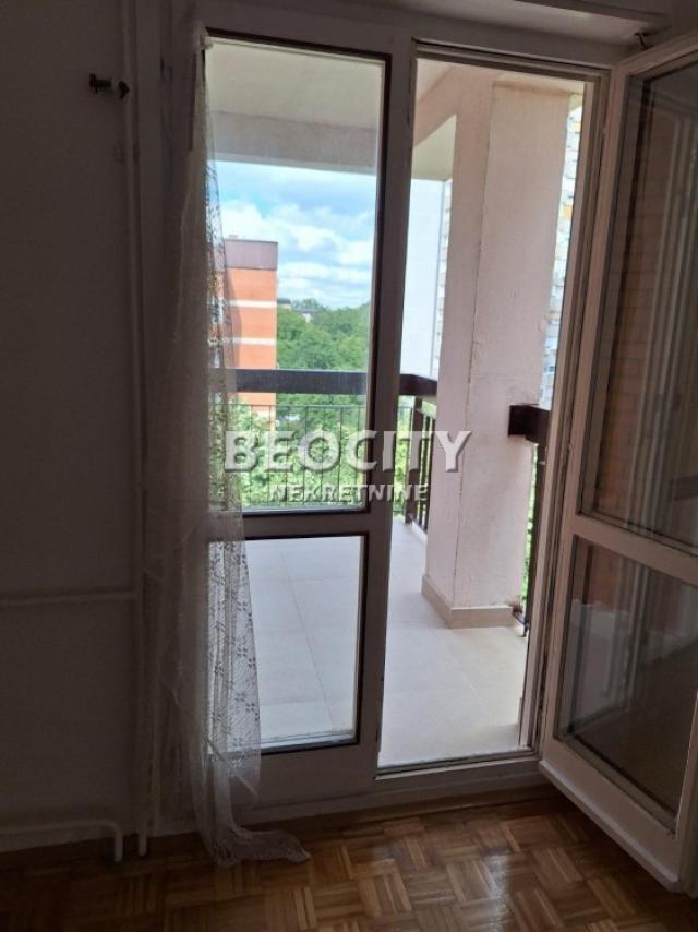 Novi Sad, Liman 4, , 3. 0, 75m2, 175500EUR