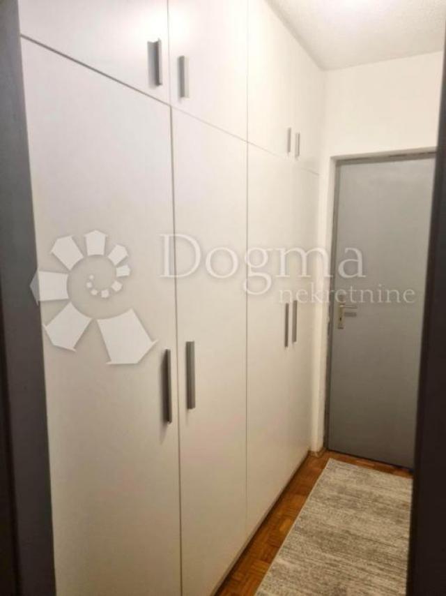 Flat Zapruđe, Novi Zagreb - Istok, 62,80m2