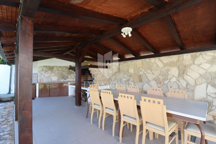 House Poreč, 300m2