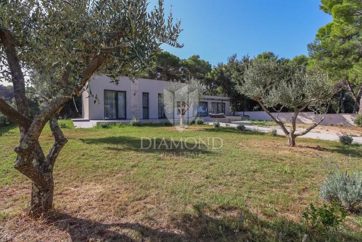 House Rovinj, 155m2