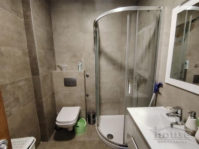 Stan NOVI SAD, BULEVAR PATRIJARHA PAVLA, kv: 44, € 125660, ID: 1061866