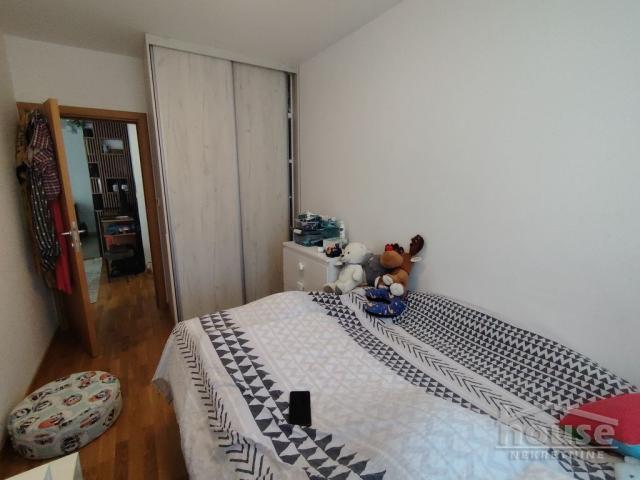 Stan NOVI SAD, BULEVAR PATRIJARHA PAVLA, kv: 44, € 125660, ID: 1061866