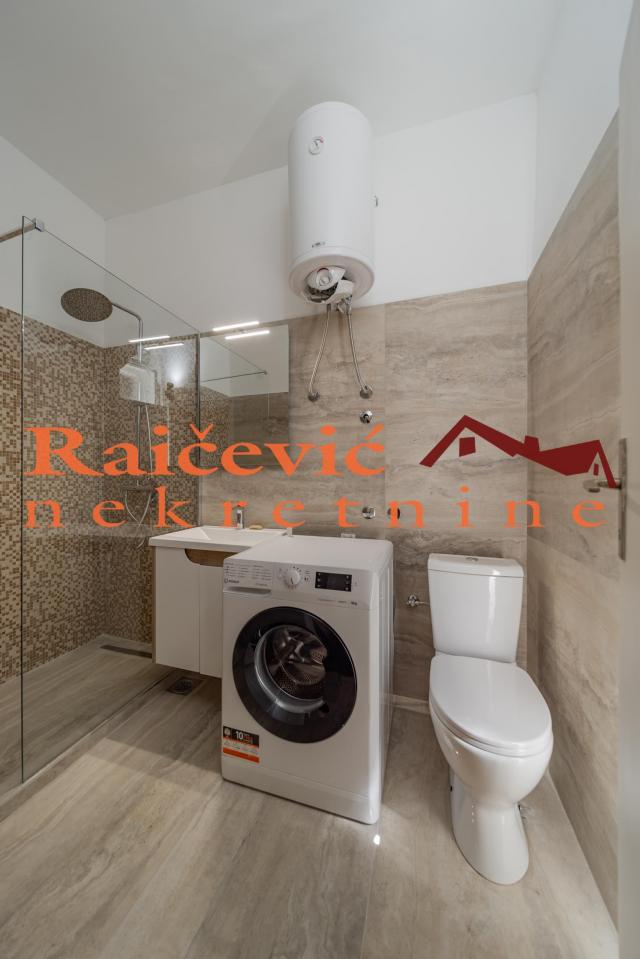 STARI GRAD CENTAR 50m2 , 239000e