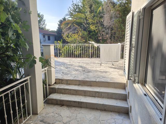 Mali Losinj - House, 160 m2