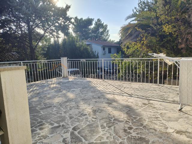 Mali Losinj - House, 160 m2