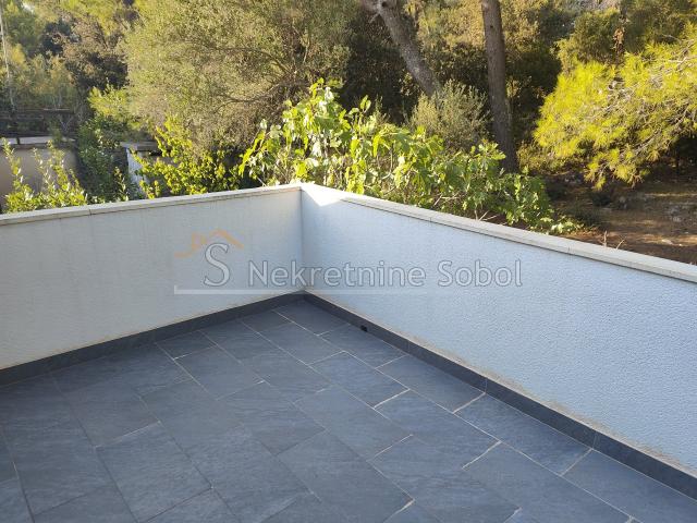 Mali Losinj - House, 160 m2