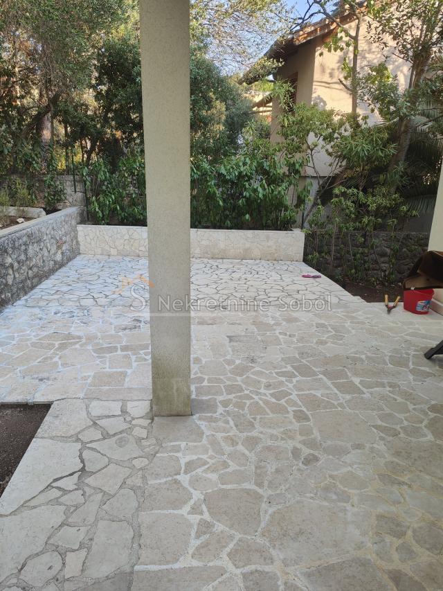 Mali Losinj - House, 160 m2