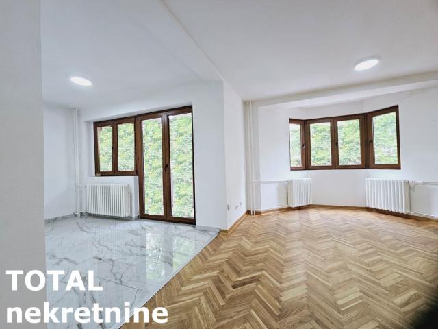 3 Trosoban stan NOVI SAD, 339900€