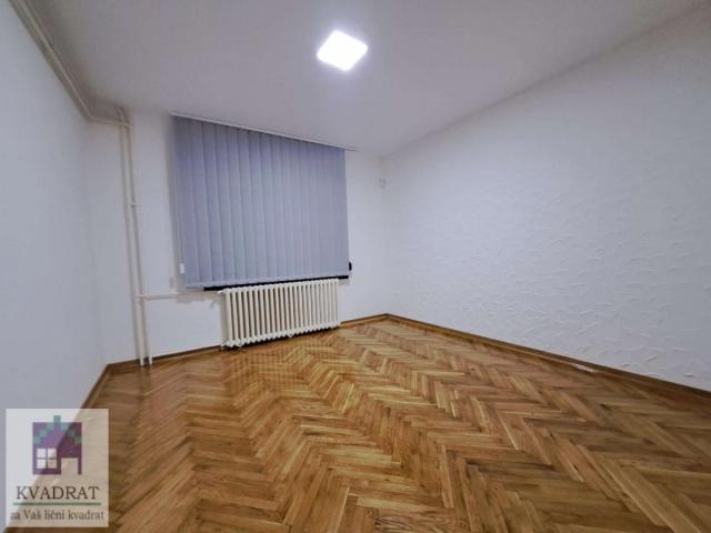 Kuća 171 m², 7, 56 ari, Obrenovac, Gaj – 250000e