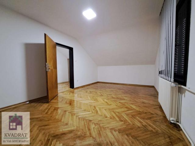 Kuća 171 m², 7, 56 ari, Obrenovac, Gaj – 250000e