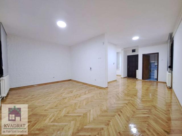 Kuća 171 m², 7, 56 ari, Obrenovac, Gaj – 250000e